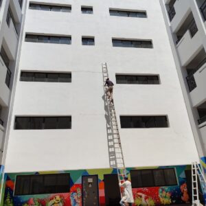 WhatsApp Image 2025-02-22 at 20.20.13